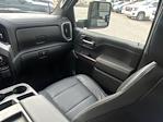 2020 Chevrolet Silverado 2500 Crew Cab 4WD Pickup for sale #251477A - photo 32
