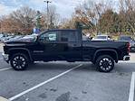 2020 Chevrolet Silverado 2500 Crew Cab 4WD Pickup for sale #251477A - photo 4