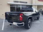 2020 Chevrolet Silverado 2500 Crew Cab 4WD Pickup for sale #251477A - photo 8