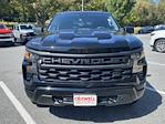 2023 Chevrolet Silverado 1500 Crew Cab 4WD Pickup for sale #260075A - photo 10