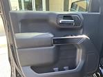 2023 Chevrolet Silverado 1500 Crew Cab 4WD Pickup for sale #260075A - photo 12