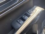 2023 Chevrolet Silverado 1500 Crew Cab 4WD Pickup for sale #260075A - photo 13