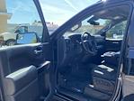 2023 Chevrolet Silverado 1500 Crew Cab 4WD Pickup for sale #260075A - photo 14