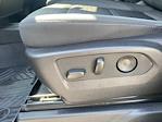 2023 Chevrolet Silverado 1500 Crew Cab 4WD Pickup for sale #260075A - photo 16