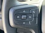 2023 Chevrolet Silverado 1500 Crew Cab 4WD Pickup for sale #260075A - photo 17