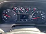 2023 Chevrolet Silverado 1500 Crew Cab 4WD Pickup for sale #260075A - photo 18