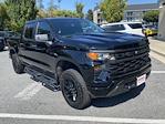 2023 Chevrolet Silverado 1500 Crew Cab 4WD Pickup for sale #260075A - photo 2
