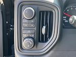 2023 Chevrolet Silverado 1500 Crew Cab 4WD Pickup for sale #260075A - photo 23