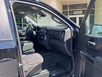 2023 Chevrolet Silverado 1500 Crew Cab 4WD Pickup for sale #260075A - photo 24