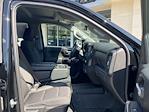 2023 Chevrolet Silverado 1500 Crew Cab 4WD Pickup for sale #260075A - photo 25