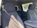 2023 Chevrolet Silverado 1500 Crew Cab 4WD Pickup for sale #260075A - photo 26