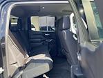 2023 Chevrolet Silverado 1500 Crew Cab 4WD Pickup for sale #260075A - photo 27