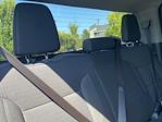 2023 Chevrolet Silverado 1500 Crew Cab 4WD Pickup for sale #260075A - photo 28