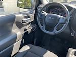 2023 Chevrolet Silverado 1500 Crew Cab 4WD Pickup for sale #260075A - photo 29