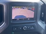 2023 Chevrolet Silverado 1500 Crew Cab 4WD Pickup for sale #260075A - photo 3