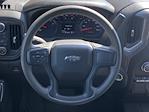 2023 Chevrolet Silverado 1500 Crew Cab 4WD Pickup for sale #260075A - photo 33