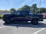 2023 Chevrolet Silverado 1500 Crew Cab 4WD Pickup for sale #260075A - photo 4