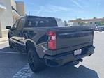 2023 Chevrolet Silverado 1500 Crew Cab 4WD Pickup for sale #260075A - photo 5