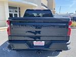 2023 Chevrolet Silverado 1500 Crew Cab 4WD Pickup for sale #260075A - photo 6