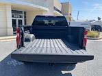 2023 Chevrolet Silverado 1500 Crew Cab 4WD Pickup for sale #260075A - photo 7