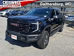 2025 GMC Sierra 1500 Crew Cab 4WD Pickup for sale #260119A - photo 1