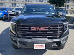 2025 GMC Sierra 1500 Crew Cab 4WD Pickup for sale #260119A - photo 10