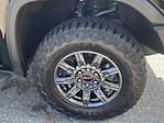 2025 GMC Sierra 1500 Crew Cab 4WD Pickup for sale #260119A - photo 11