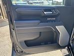 2025 GMC Sierra 1500 Crew Cab 4WD Pickup for sale #260119A - photo 12