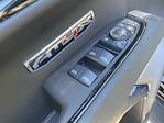 2025 GMC Sierra 1500 Crew Cab 4WD Pickup for sale #260119A - photo 13