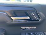 2025 GMC Sierra 1500 Crew Cab 4WD Pickup for sale #260119A - photo 14