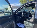 2025 GMC Sierra 1500 Crew Cab 4WD Pickup for sale #260119A - photo 15