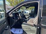 2025 GMC Sierra 1500 Crew Cab 4WD Pickup for sale #260119A - photo 16