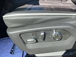 2025 GMC Sierra 1500 Crew Cab 4WD Pickup for sale #260119A - photo 17