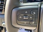 2025 GMC Sierra 1500 Crew Cab 4WD Pickup for sale #260119A - photo 18