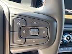 2025 GMC Sierra 1500 Crew Cab 4WD Pickup for sale #260119A - photo 19