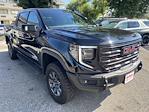 2025 GMC Sierra 1500 Crew Cab 4WD Pickup for sale #260119A - photo 2