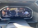2025 GMC Sierra 1500 Crew Cab 4WD Pickup for sale #260119A - photo 20