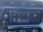2025 GMC Sierra 1500 Crew Cab 4WD Pickup for sale #260119A - photo 21
