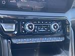 2025 GMC Sierra 1500 Crew Cab 4WD Pickup for sale #260119A - photo 22