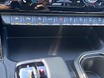 2025 GMC Sierra 1500 Crew Cab 4WD Pickup for sale #260119A - photo 23