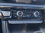 2025 GMC Sierra 1500 Crew Cab 4WD Pickup for sale #260119A - photo 25