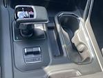 2025 GMC Sierra 1500 Crew Cab 4WD Pickup for sale #260119A - photo 26