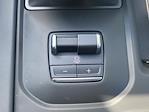 2025 GMC Sierra 1500 Crew Cab 4WD Pickup for sale #260119A - photo 27