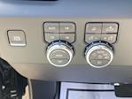 2025 GMC Sierra 1500 Crew Cab 4WD Pickup for sale #260119A - photo 28
