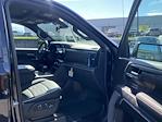 2025 GMC Sierra 1500 Crew Cab 4WD Pickup for sale #260119A - photo 29