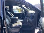 2025 GMC Sierra 1500 Crew Cab 4WD Pickup for sale #260119A - photo 30