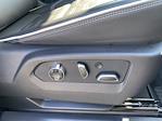 2025 GMC Sierra 1500 Crew Cab 4WD Pickup for sale #260119A - photo 31
