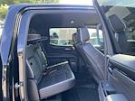 2025 GMC Sierra 1500 Crew Cab 4WD Pickup for sale #260119A - photo 34