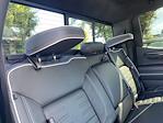 2025 GMC Sierra 1500 Crew Cab 4WD Pickup for sale #260119A - photo 35