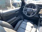 2025 GMC Sierra 1500 Crew Cab 4WD Pickup for sale #260119A - photo 36